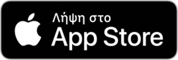 img-button-app-store
