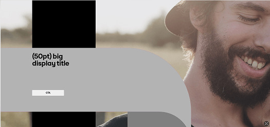 banner image sample