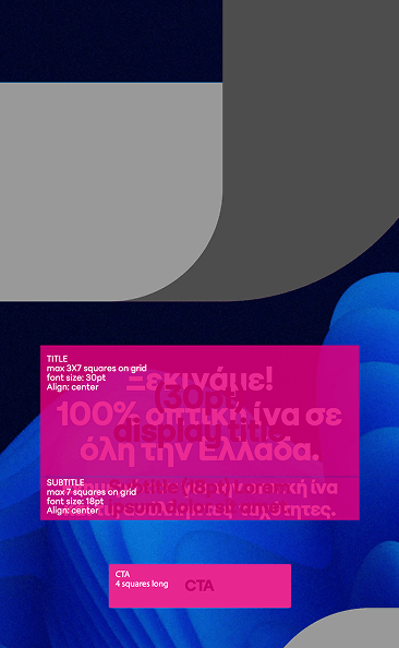 banner image sample