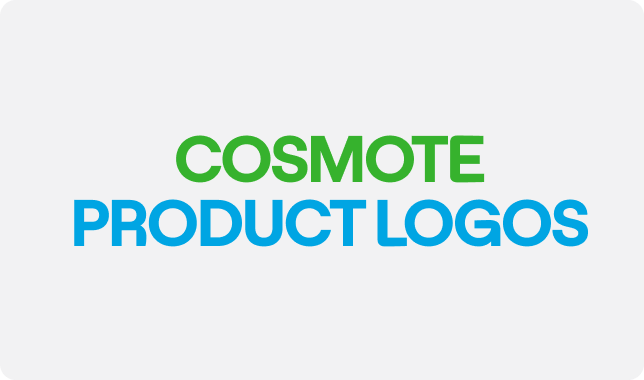 link to Product logos