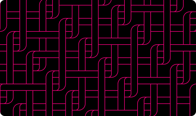 link to Patterns