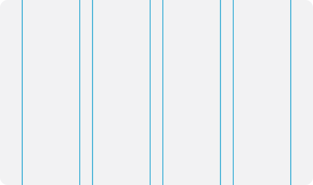 link to Grid