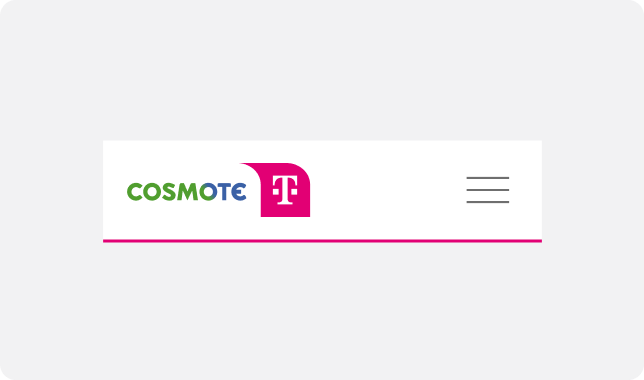link to Navigation