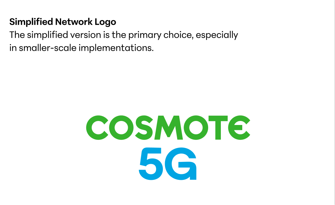 product logo