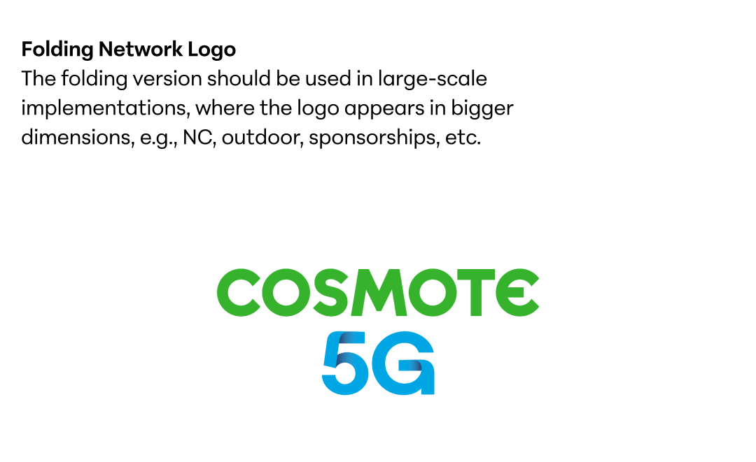 product logo