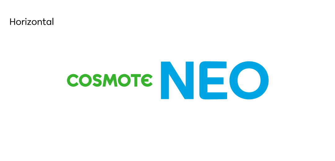 product logo