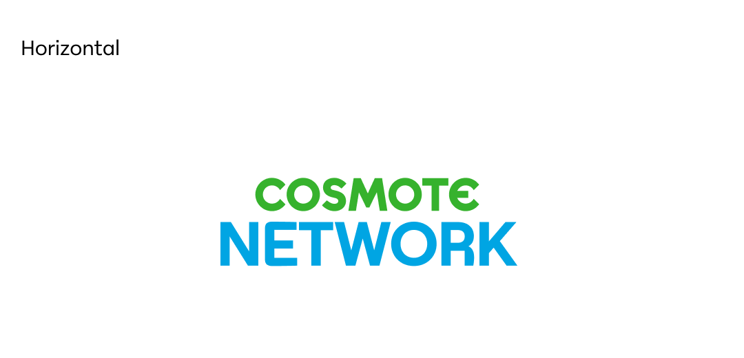 product logo