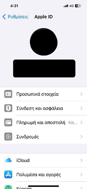 Screen_preview