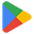 googlieplayicon