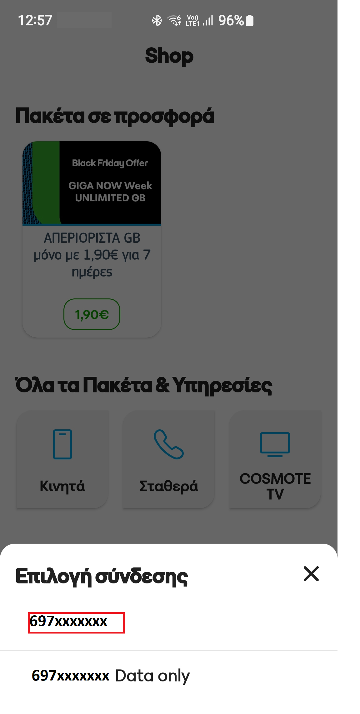 screen_preview