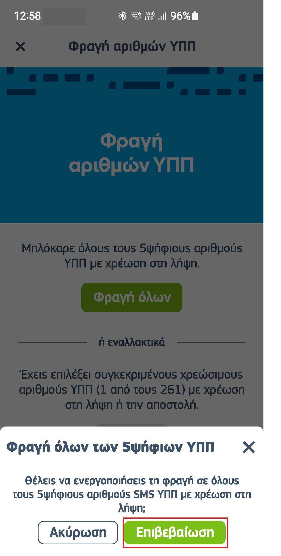 screen_preview