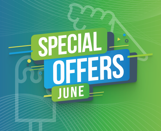 cosmote deals for you 2019 shell