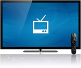 OTE TV listing image 168*140 - Δωρεάν Κεραία + Εγκατάσταση