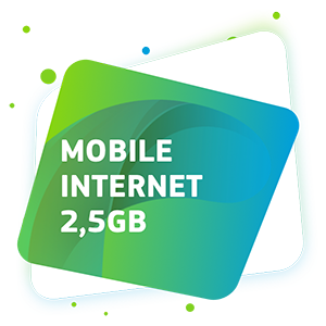 Cosmote Mobile Internet Gb Cosmote Mobile Internet Gb