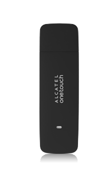ALCATEL USB STICK L850V 4G