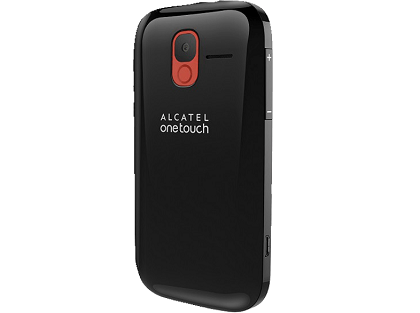 Alcatel 20.04C