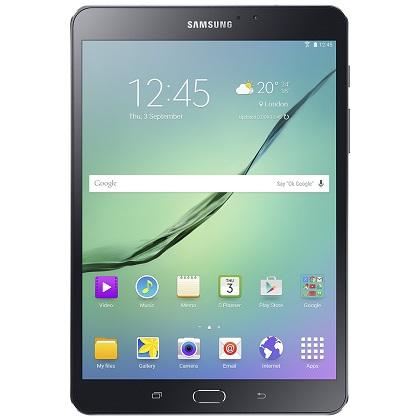 Samsung Galaxy Tab S2 8''