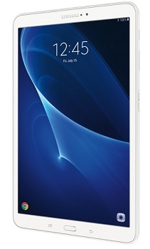 Samsung Galaxy Tab A 10.1 Wi-Fi