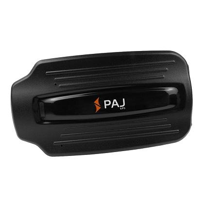 PAJ GPS tracker Power Finder