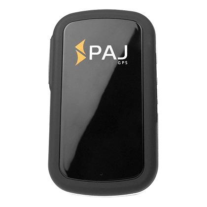 PAJ GPS tracker AllRound Finder