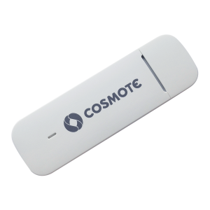 HUAWEI COSMOTE USB Stick 4G 3372h