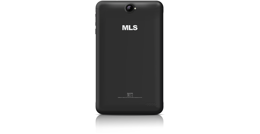 Tablet_MLS_Jet_3G_Germanos_Entoles_Ellinika_Back