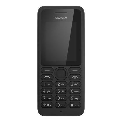 Nokia_130_Dual