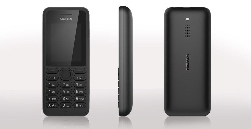 Nokia_130_Dual
