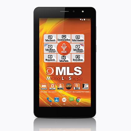 Tablet_MLS_Seven_3G