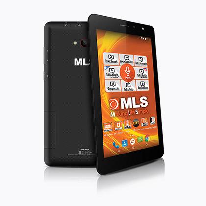 Tablet_MLS_Seven_3G