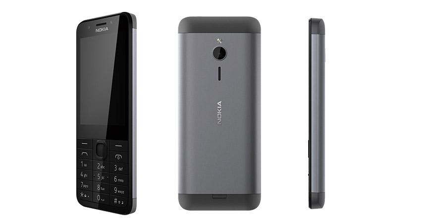 Nokia_230_Dual