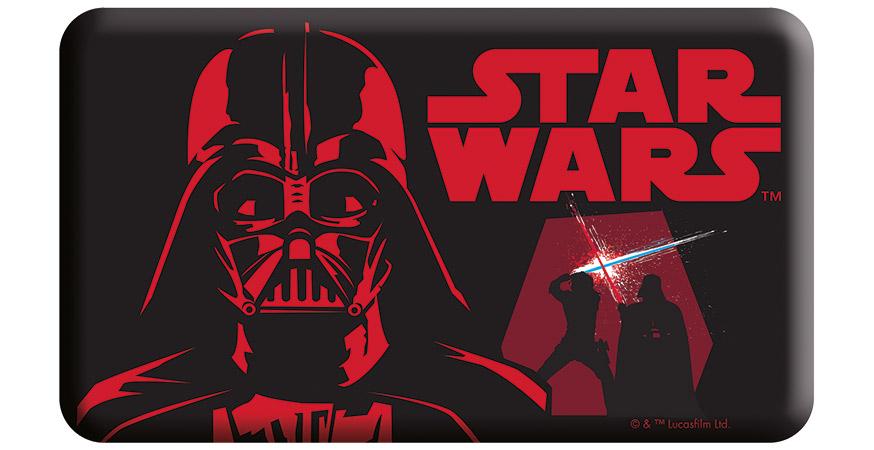 eSTAR_Tablet_Star Wars