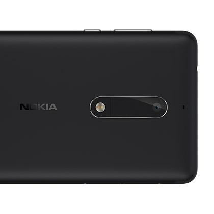 Nokia_5_Smartphone