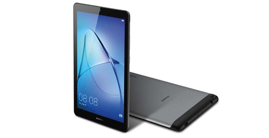 HUAWEI MediaPad T3 7