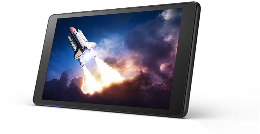 LENOVO Tab E8 Wi-Fi