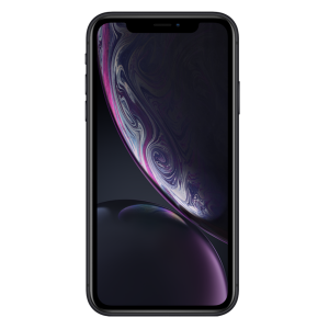 iPhone XR 64GB