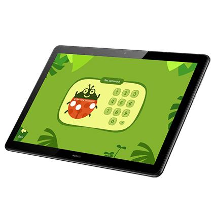 HUAWEI Tab MediaPad T5 10