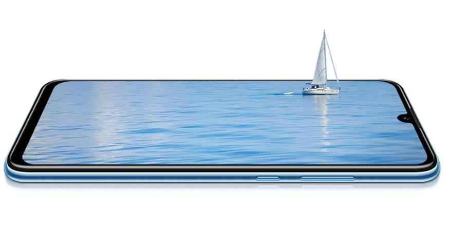 HONOR 10 Lite Dual