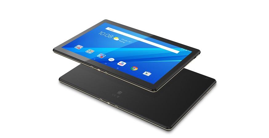 LENOVO Tab M10 Octa-core 2GB