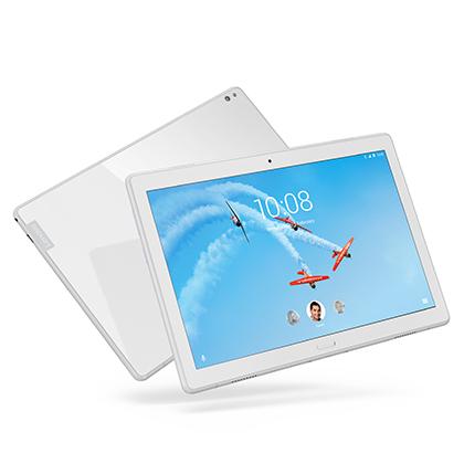 LENOVO Tab P10 Octa-core 3GB