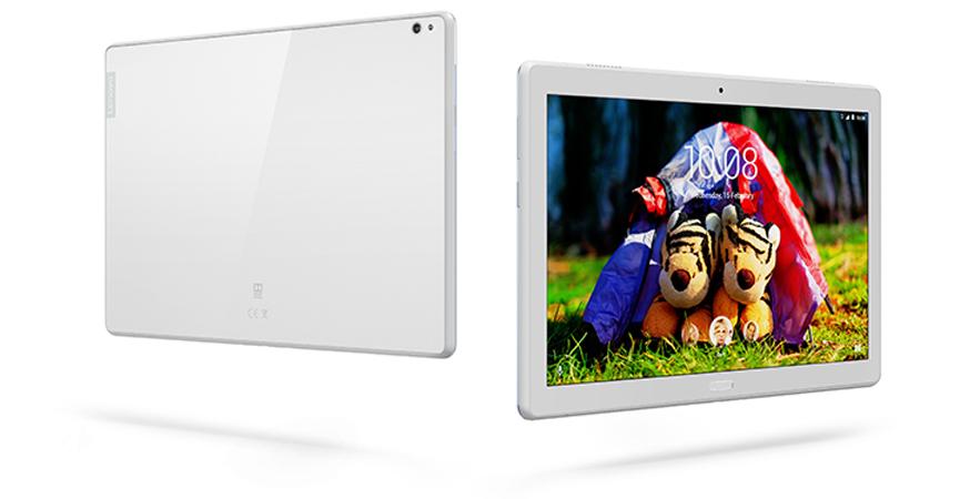 LENOVO Tab P10 Octa-core 3GB