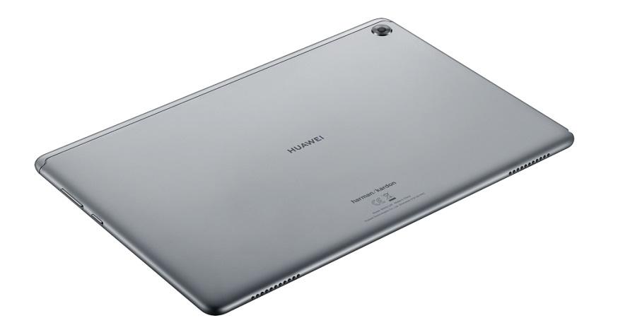 HUAWEI Tab MediaPad M5 lite 10