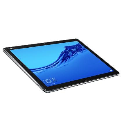 HUAWEI Tab MediaPad M5 lite 10