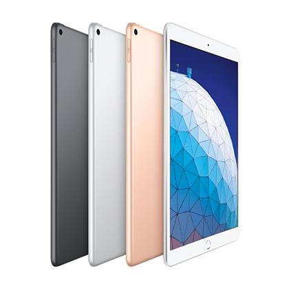 iPad Air 