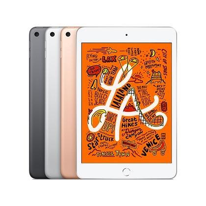 iPad Mini 