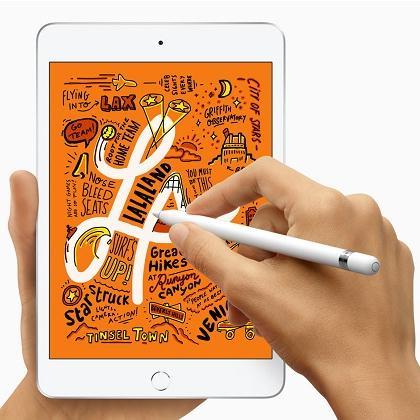 iPad Mini 