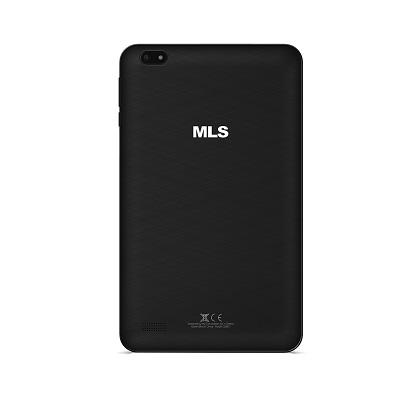 MLS Vital 8 4G