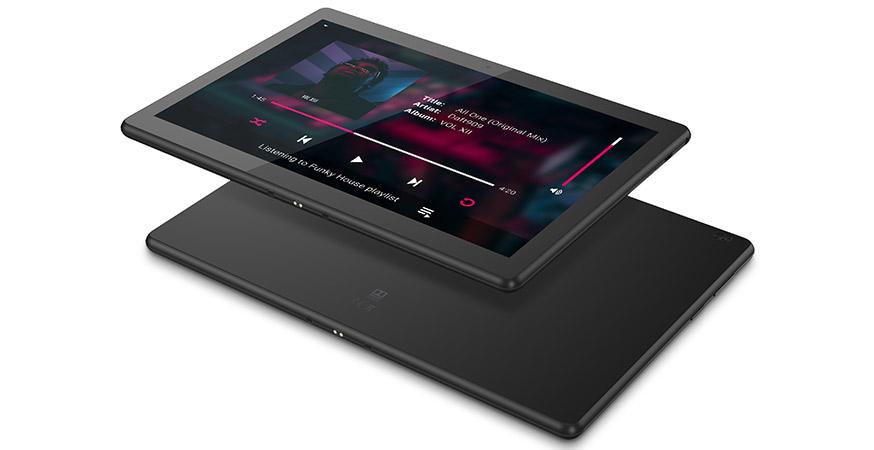 LENOVO Tab M10 HD 2GB/ 32GB Wi-Fi