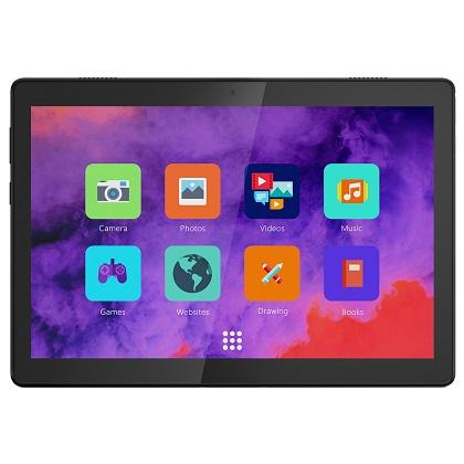 LENOVO Tab M10 HD 2GB/ 32GB Wi-Fi 