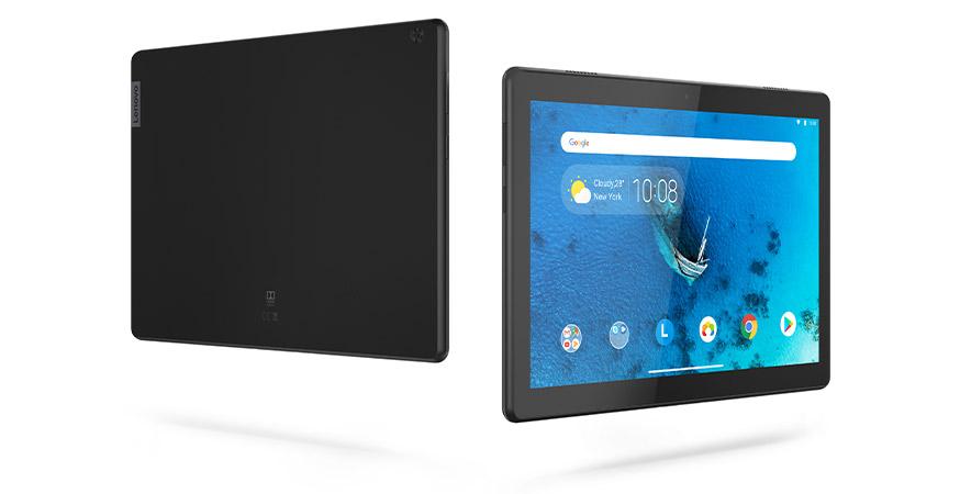 LENOVO Tab M10 HD 2GB/ 32GB Wi-Fi